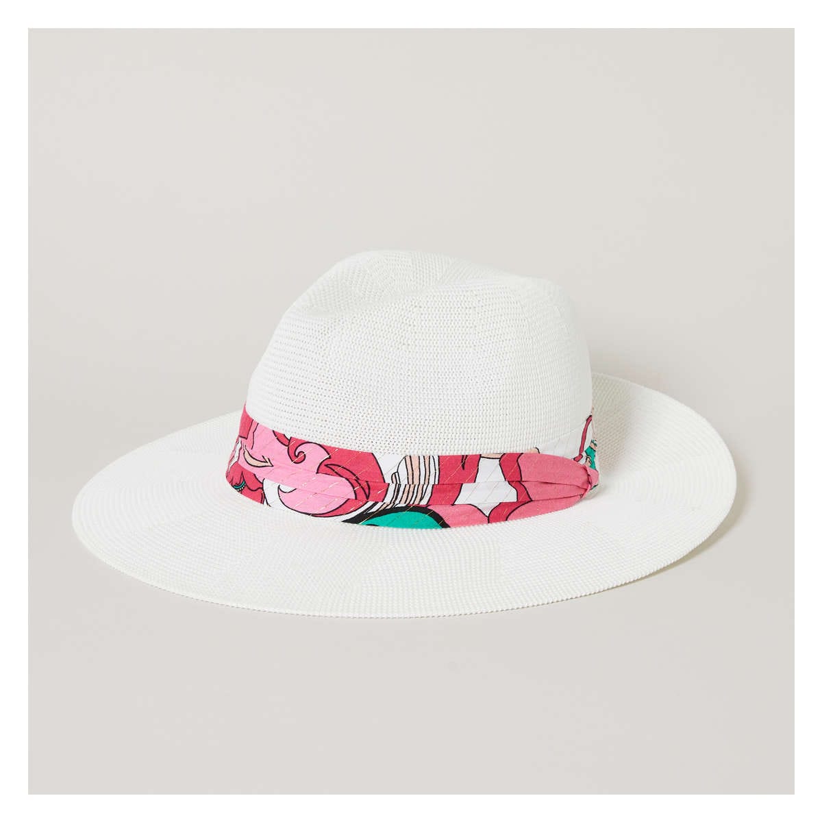 Hideaway Sun Hat